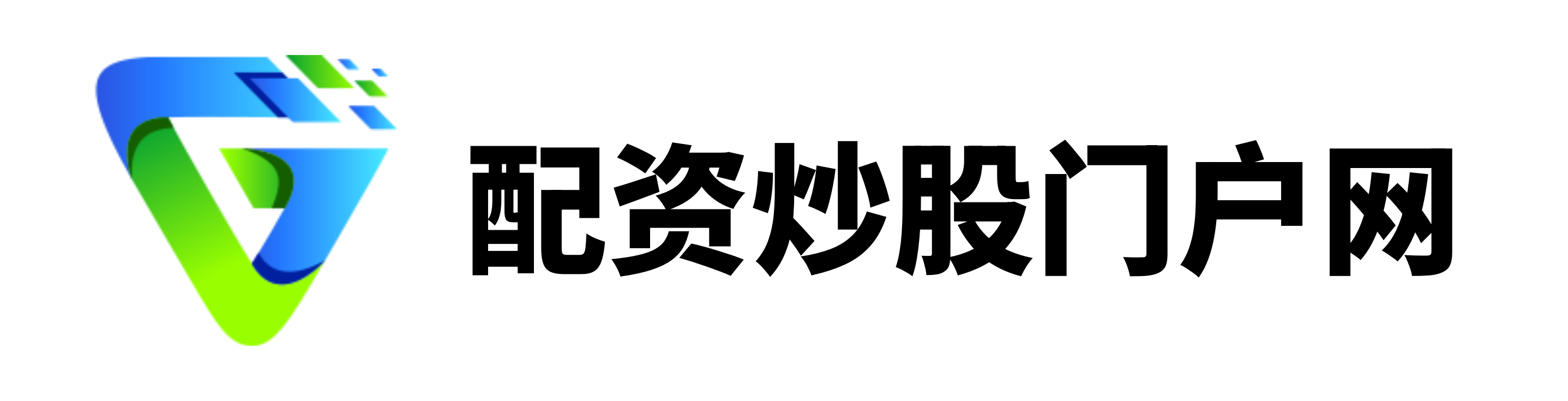 金港赢配资