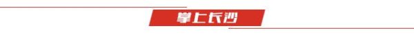 小散配资 洋狗养得, 土狗怎么不行?