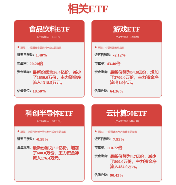 深资管 多伦科技携手星航资本投资众擎机器人