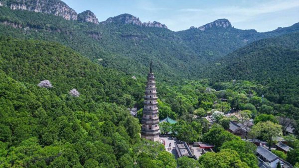 常盈股票 免费，半价！济南文旅推出重磅优惠专宠大学新生