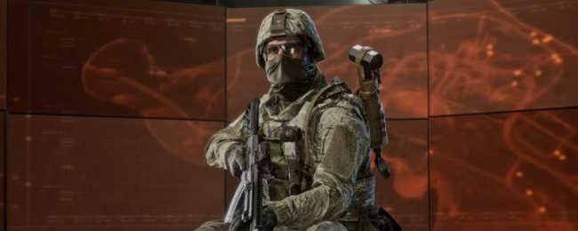 《战地6》画面变清晰方法介绍