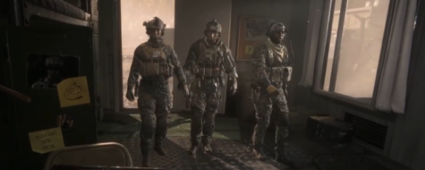 多赢策略 《战地6》新手游玩技巧分享