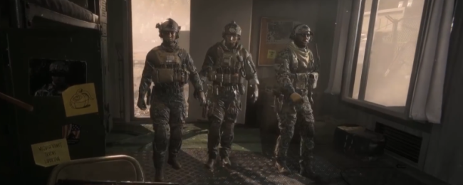 《战地6》新手游玩技巧分享