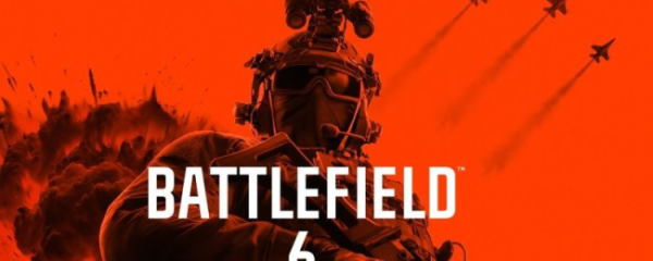 配资台 《战地6》游玩好用设置推荐